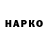 МЕТАДОН кристалл Magomed Akhmadov
