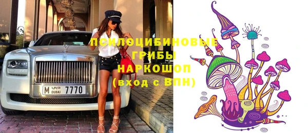 герыч Абаза