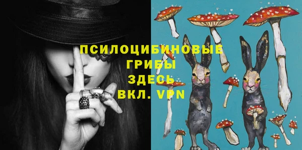 герыч Абаза